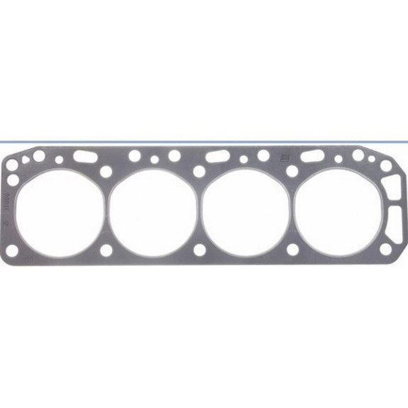 Joint de Culasse GM 4 Cylindres-3,0 L felpro