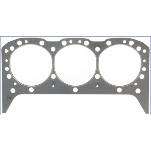 Joint de Culasse GM 6 cylindres en ligne 4,3L de 175 à 205 cv- FelPro