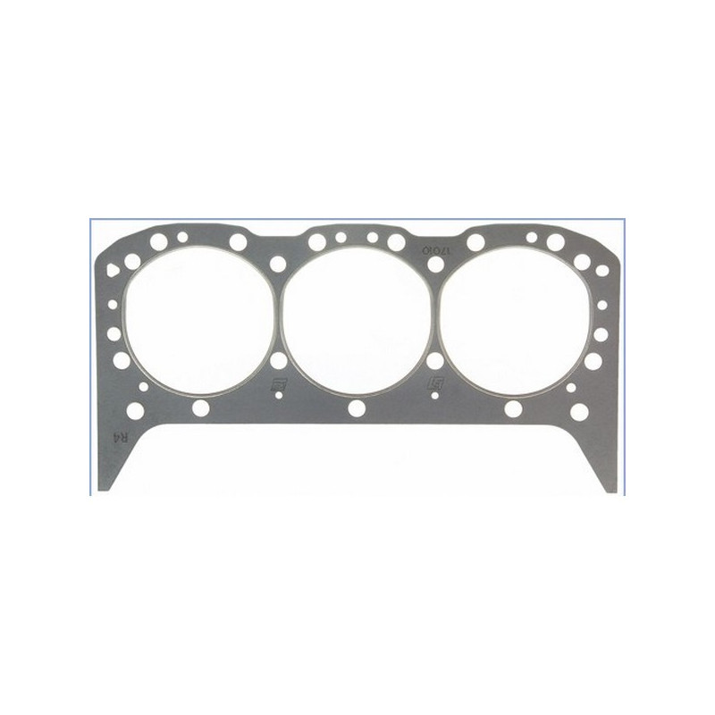 Joint de Culasse GM 6 cylindres en ligne 4,3L...
