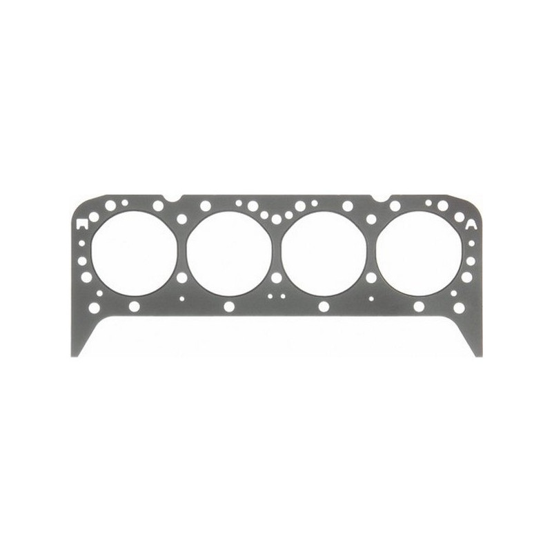 Joint de Culasse GM V8 de 5,0L 305 CID (Fel-Pro)