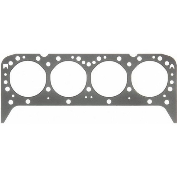 Joint de Culasse GM V8 de 5,0L 305 CID (Fel-Pro)