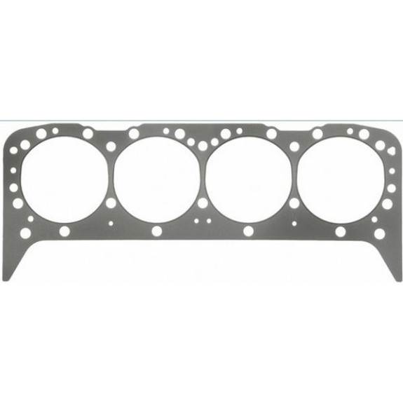 Joint de Culasse GM V8 de 5,7L 350 CID (Fel-Pro)