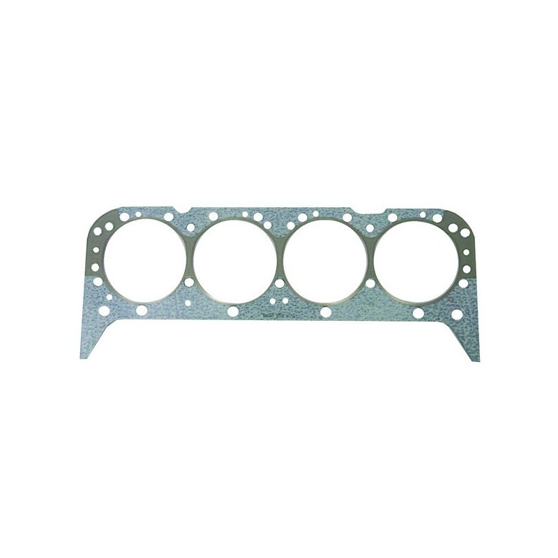 Joint de Culasse GM V8 de 5,0L et 5.7L (Sierra)