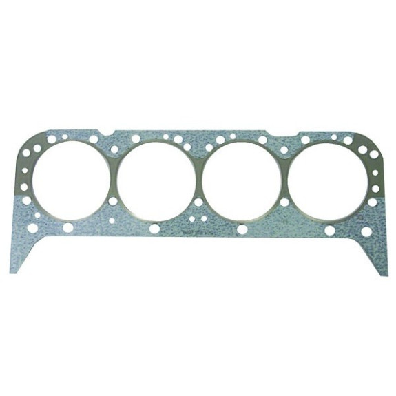 Joint de Culasse GM V8 de 5,0L et 5.7L (Sierra)