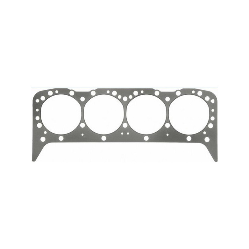 Joint de Culasse GM V8 de 5,7L 350 CID (Fel-Pro)