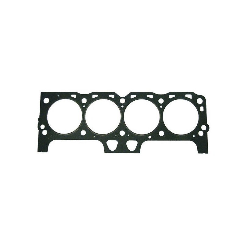 Joint de Culasse FORD L4 de 3.7L (Sierra)