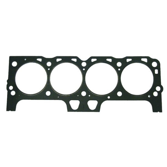 Joint de Culasse FORD L4 de 3.7L (Sierra)
