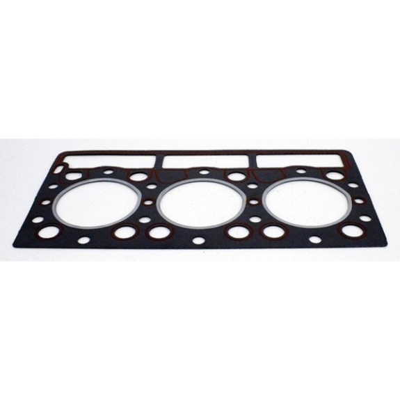 Joint de Culasse Volvo Diesel 2003/T