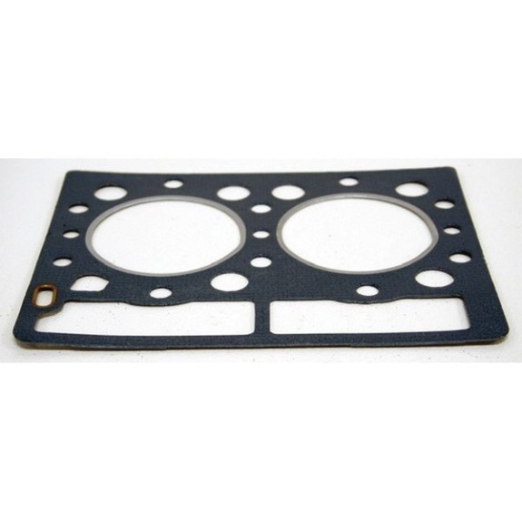 Joint de Culasse Volvo Diesel 2002