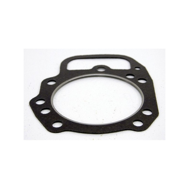 Joint de Culasse Volvo MD5 A/B/C