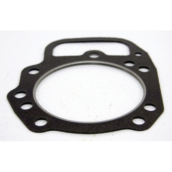 Joint de Culasse Volvo MD5 A/B/C