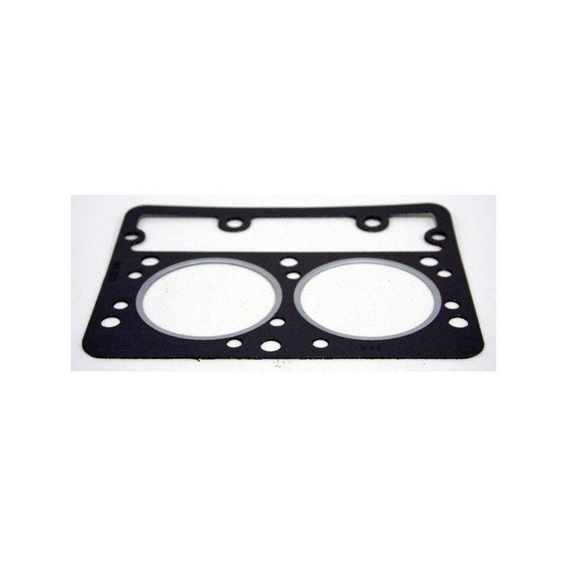 Joint de Culasse Volvo MD7 - 1,3mm