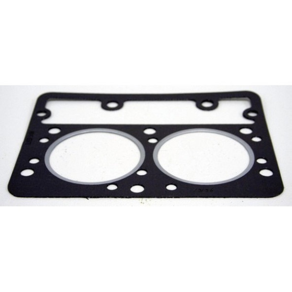 Joint de Culasse Volvo MD7 - 1,3mm