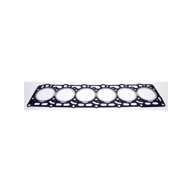 Joint de Culasse Volvo Diesel TA/MD40