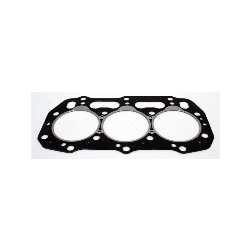 Joint de Culasse Volvo Diesel MD2040