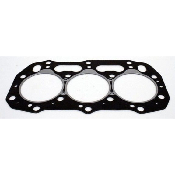 Joint de Culasse Volvo Diesel MD2040