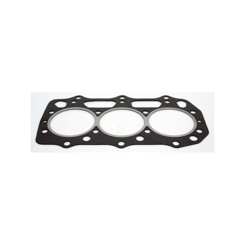 Joint de Culasse Volvo Diesel MD2030