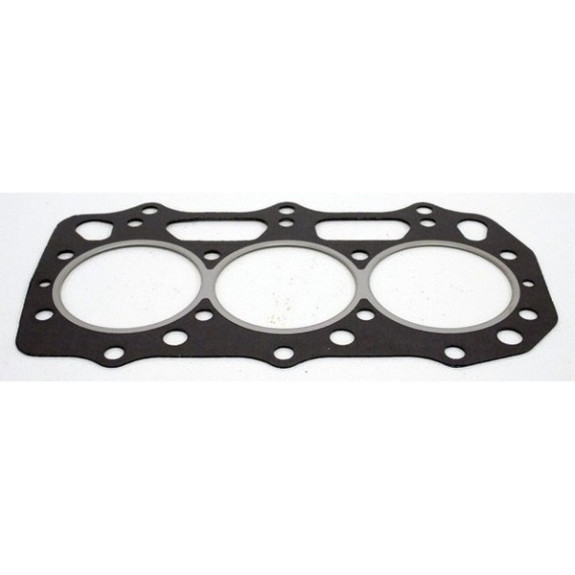 Joint de Culasse Volvo Diesel MD2030