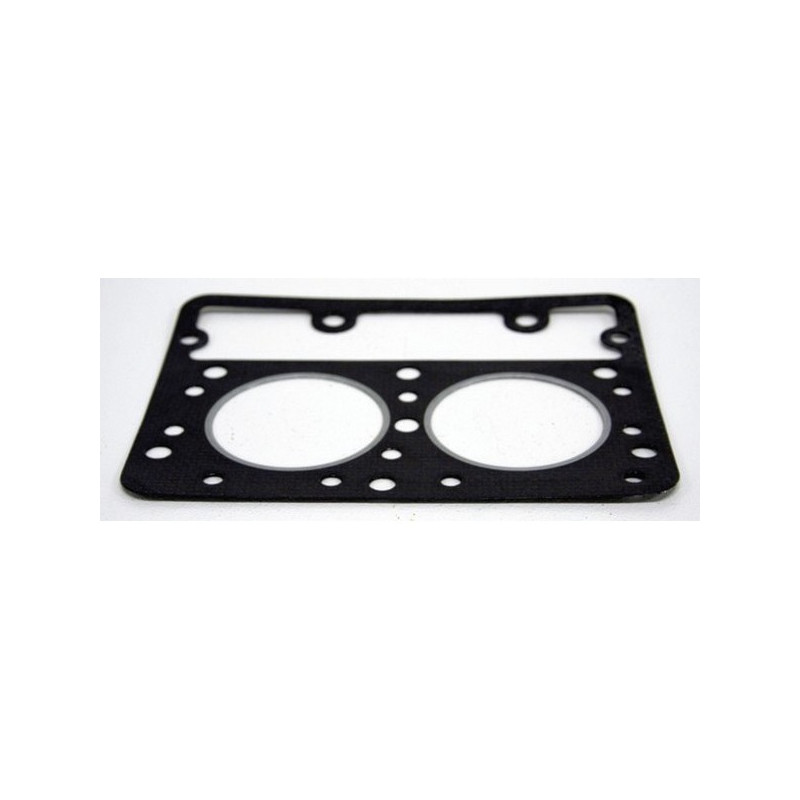 Joint de Culasse Volvo Diesel MD6 A/B