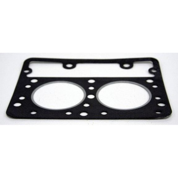 Joint de Culasse Volvo Diesel MD6 A/B