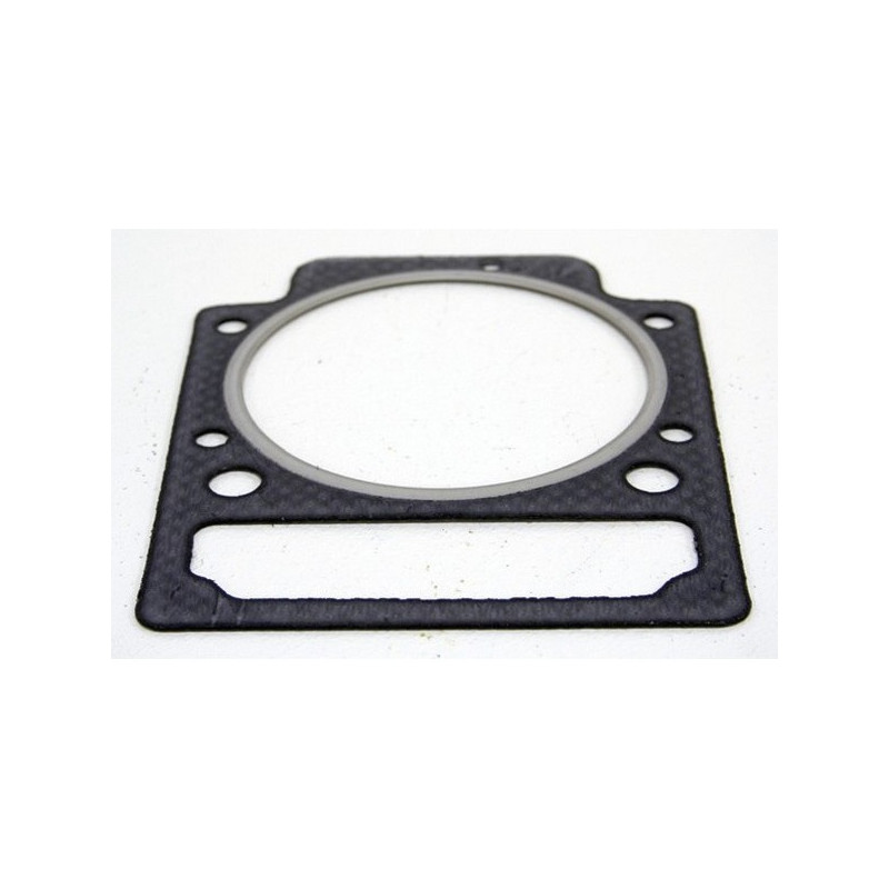 Joint de Culasse Volvo Diesel MD11C/D/MD17C/D