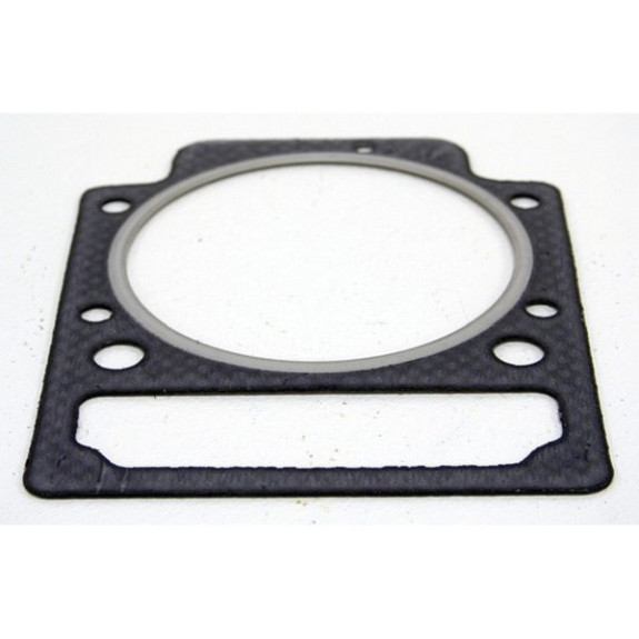 Joint de Culasse Volvo Diesel MD11C/D/MD17C/D