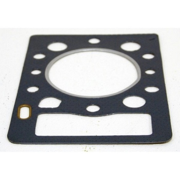 Joint de Culasse Volvo Diesel 2001