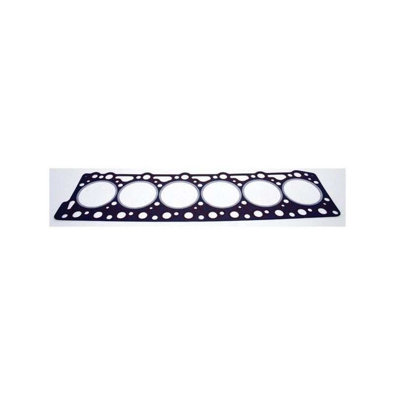 Joint de Culasse Volvo Diesel D41, D42, D43, D44