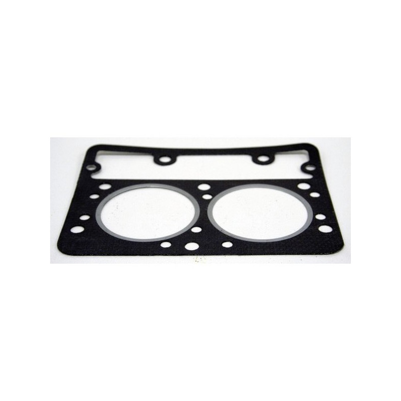 Joint de Culasse Volvo MD7 - 0,8 mm