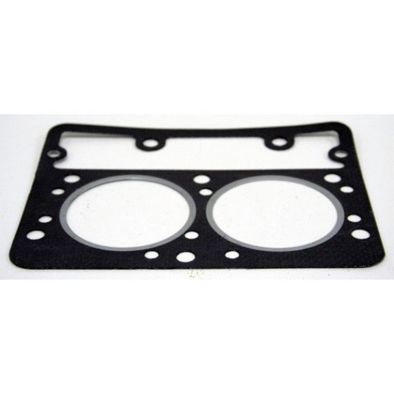 Joint de Culasse Volvo MD7 - 0,8 mm