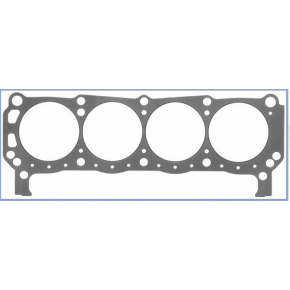 Joint de Culasse FORD V8 de 5.0L - 302CID (Fel-Pro)