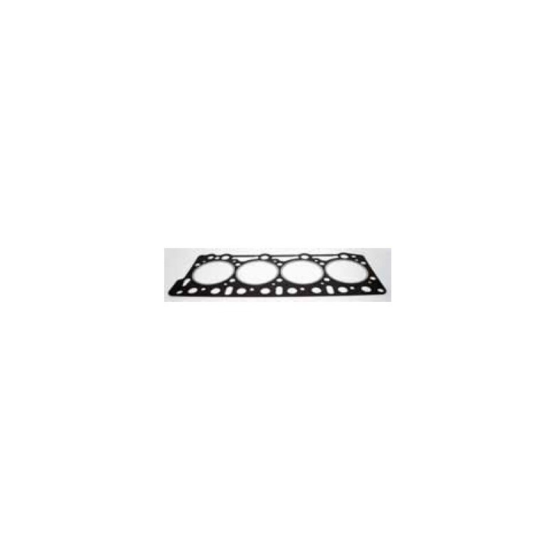 Joint de Culasse Volvo Diesel TAMD 31, D32