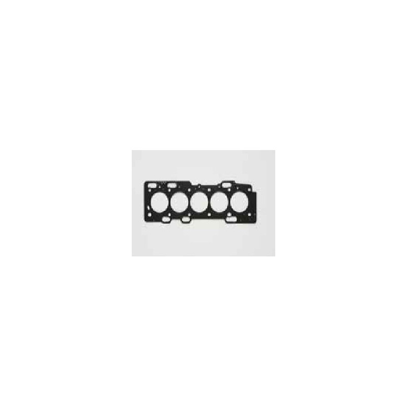 Joint de Culasse Volvo D3 - Classe D (30650524)