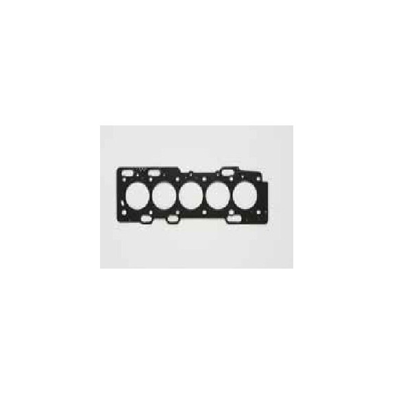 Joint de Culasse Volvo D3 (30650525)