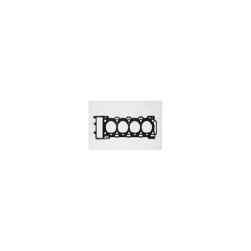 Joint de Culasse Volvo D4