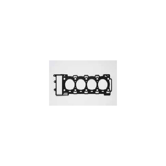 Joint de Culasse Volvo D4