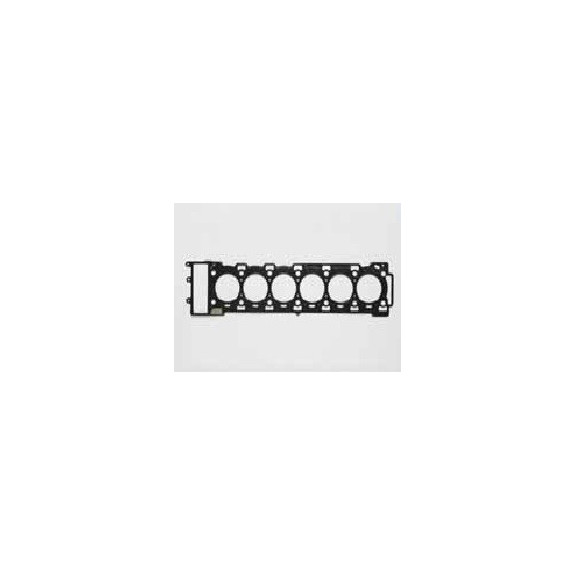 Joint de Culasse Volvo D6