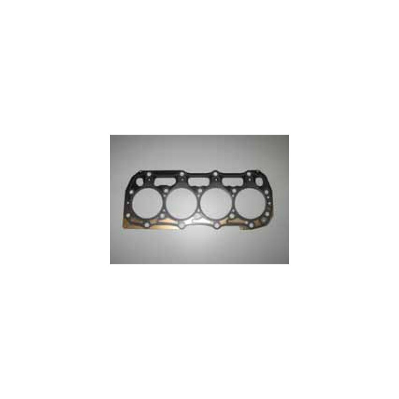Joint de Culasse Volvo D2-55 et D2-75