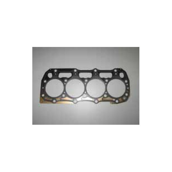 Joint de Culasse Volvo D2-55 et D2-75