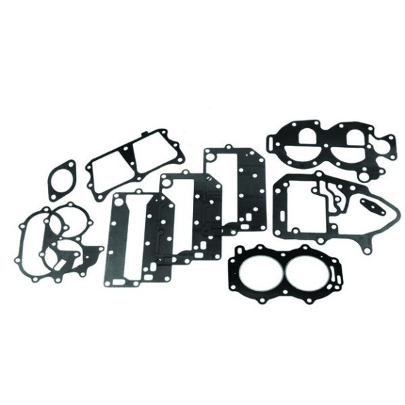 Pochette de joints Johnson Evinrude  20, 25, 28, 30 et 35 cv
