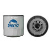 Kit de révision pour moteur Mercury Mariner 150 EFI 4 temps - PESCARO
