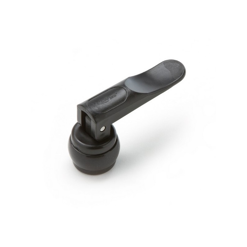 Bouchon de nable d 22.5mm