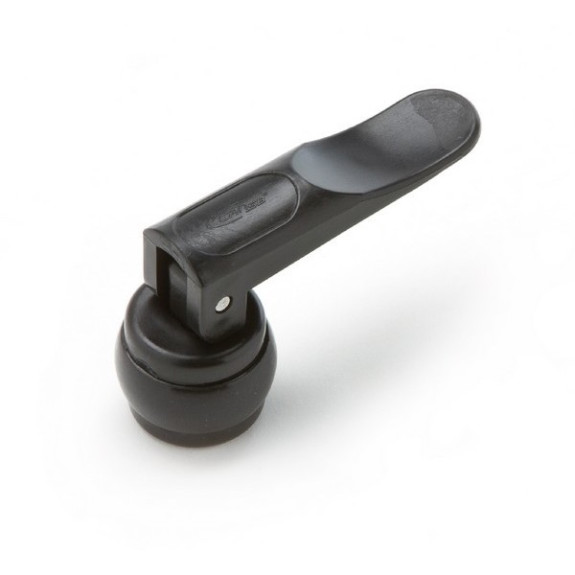 Bouchon de nable d 22.5mm