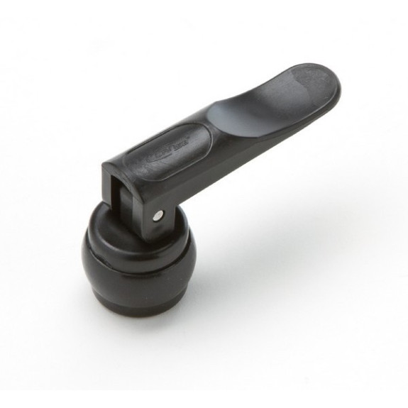 Bouchon de nable d 25