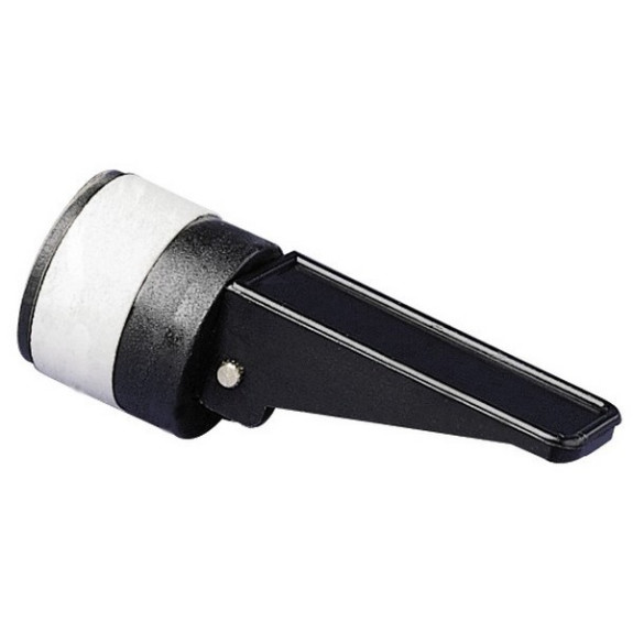 Bouchon de nable d 35