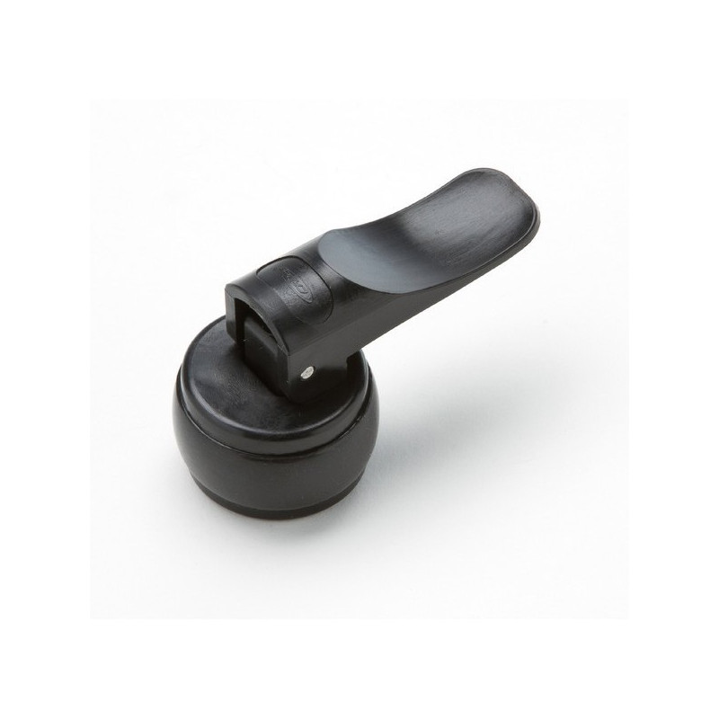 Bouchon de nable d 40