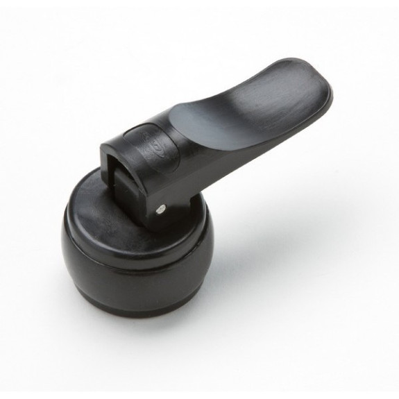 Bouchon de nable d 40