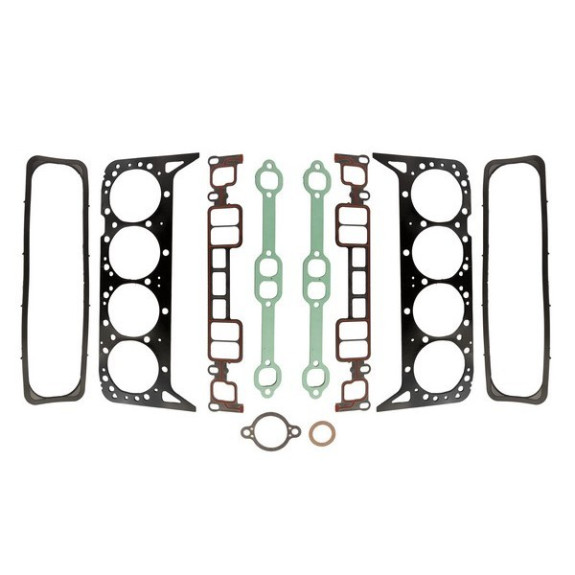 Pochette de Joints GM V8  Vortec