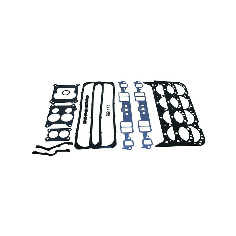 Pochette de Rodage GM V8 de 5.0L et 5.7L