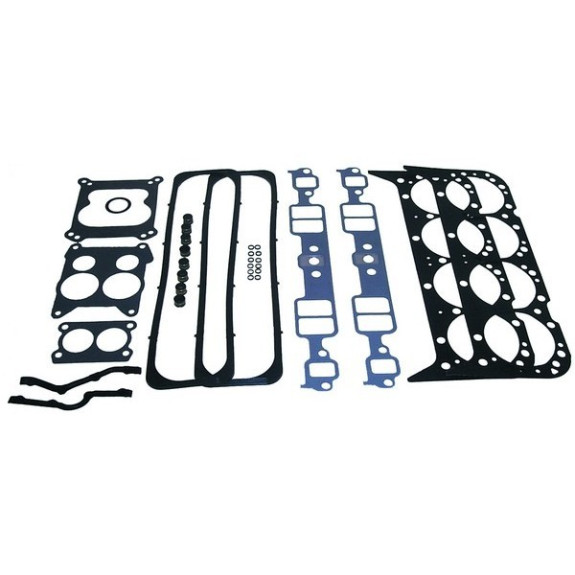 Pochette de Rodage GM V8 de 5.0L et 5.7L
